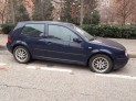 Intercooler VOLKSWAGEN GOLF 1999
