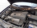 Intercooler VOLKSWAGEN GOLF 1999
