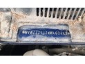 Intercooler VOLKSWAGEN GOLF 1999
