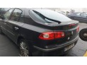 FARO ANTINIEBLA DELANTERO DERECHO RENAULT LAGUNA 2007