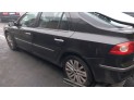FARO ANTINIEBLA DELANTERO IZQUIERDO RENAULT LAGUNA 2007