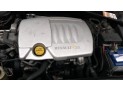 FARO ANTINIEBLA DELANTERO IZQUIERDO RENAULT LAGUNA 2007