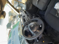 Coche despiece completo RENAULT MASTER 00149219