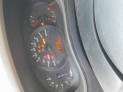 Coche despiece completo RENAULT MASTER 00149219