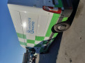 Coche despiece completo RENAULT MASTER 00149219