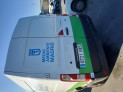 Coche despiece completo RENAULT MASTER 00149219