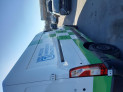 Coche despiece completo RENAULT MASTER 00149219