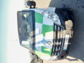 Coche despiece completo RENAULT MASTER 00149219