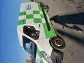 Coche despiece completo RENAULT MASTER 00149219