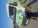 Coche despiece completo RENAULT MASTER 00149219