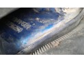 PUERTA TRASERA DERECHA PEUGEOT 307 2003