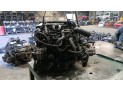 Motor PEUGEOT 307 2003