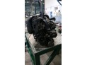 MOTOR ARRANQUE PEUGEOT 307 2003