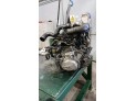 MOTOR ARRANQUE PEUGEOT 307 2003