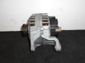 Alternador AUDI A4 1998