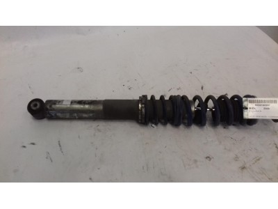 AMORTIGUADOR TRASERO DERECHO SEAT IBIZA 2000