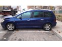ELEVALUNAS DELANTERO DERECHO PEUGEOT 307 2003