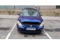ELEVALUNAS TRASERO IZQUIERDO PEUGEOT 307 2003