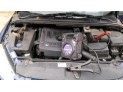 ELEVALUNAS TRASERO DERECHO PEUGEOT 307 2003