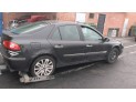 PRETENSOR DL.D.EXT. RENAULT LAGUNA 2007
