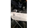 MOTOR CON ACCESORIOS Y CAJA DE CAMBIOS PEUGEOT 306 2001
