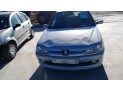 MANGUETA DELANTERA DERECHA  PEUGEOT 306 2001