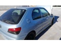 CERRADURA CAPO PEUGEOT 306 2001