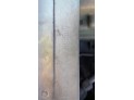 CERRADURA CAPO PEUGEOT 306 2001