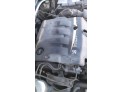 PRETENSOR CINTURÓN DELANTERO DERECHO PEUGEOT 306 2001