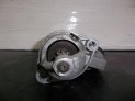 Motor Arranque AUDI A6 2000