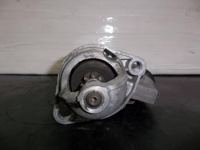 Motor Arranque AUDI A6 2000