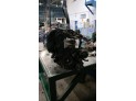 COMPRESOR AIRE ACONDICIONADO PEUGEOT 307 2002