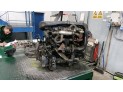 Alternador PEUGEOT 307 2002
