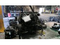 MOTOR ARRANQUE PEUGEOT 307 2002