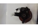 MANGUETA DELANTERA IZQUIERDA FORD MONDEO 2008