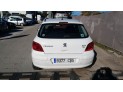 AIRBAG DELANTERO IZQUIERDO PEUGEOT 307 2002