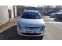 Autorradio PEUGEOT 307 2002