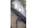 Autorradio PEUGEOT 307 2002