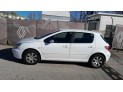 MANDO ELEVALUNAS DELANTERO IZQUIERDO PEUGEOT 307 2002