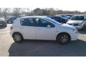 MANDO ELEVALUNAS DELANTERO IZQUIERDO PEUGEOT 307 2002
