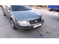 Radiador de Agua VOLKSWAGEN PASSAT 2002