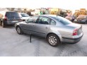 Intercooler VOLKSWAGEN PASSAT 2002