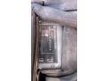 Intercooler VOLKSWAGEN PASSAT 2002