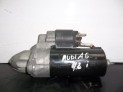 Motor Arranque AUDI A6 2000