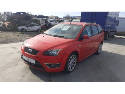 DEPOSITO LIMPIAPARAB FORD FOCUS 2006