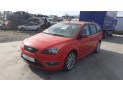 SILENCIOSO PREVIO FORD FOCUS 2006
