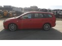 SILENCIOSO PREVIO FORD FOCUS 2006