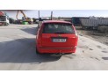 SILENCIOSO PREVIO FORD FOCUS 2006