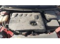 SILENCIOSO PREVIO FORD FOCUS 2006