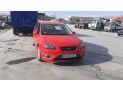 SILENCIOSO PREVIO FORD FOCUS 2006